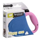 Flippy One Tape S Pink