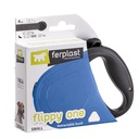 Flippy One Tape S Black