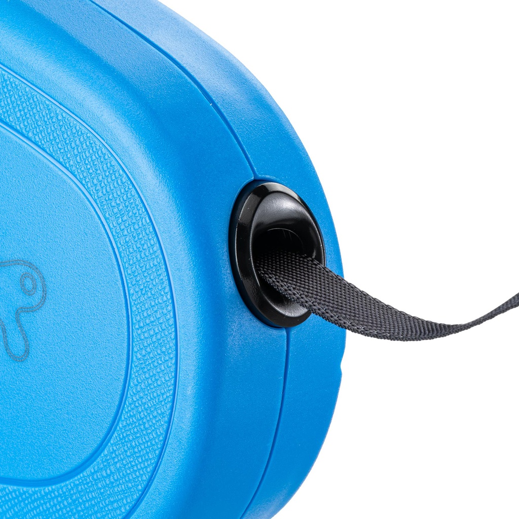 Flippy One Tape S Blue
