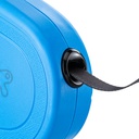 Flippy One Tape S Blue