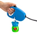 Flippy One Tape S Blue