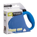 Flippy One Tape S Blue
