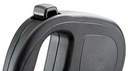 Flippy One Cord M Black
