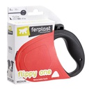 Flippy One Cord M Black