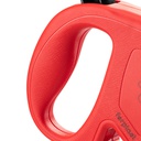 Flippy One Cord M Red