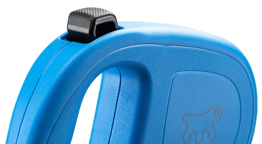 Flippy One Cord M Blue