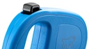 Flippy One Cord M Blue
