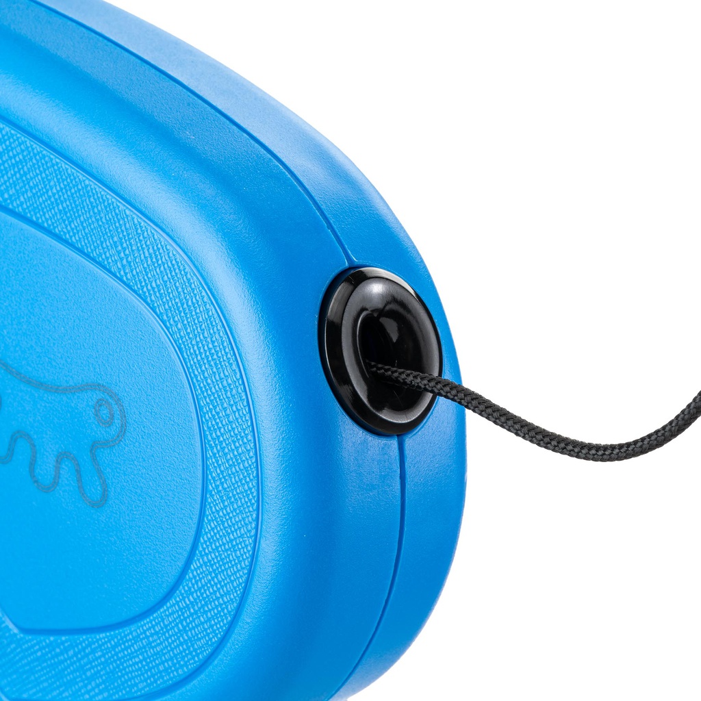 Flippy One Cord M Blue