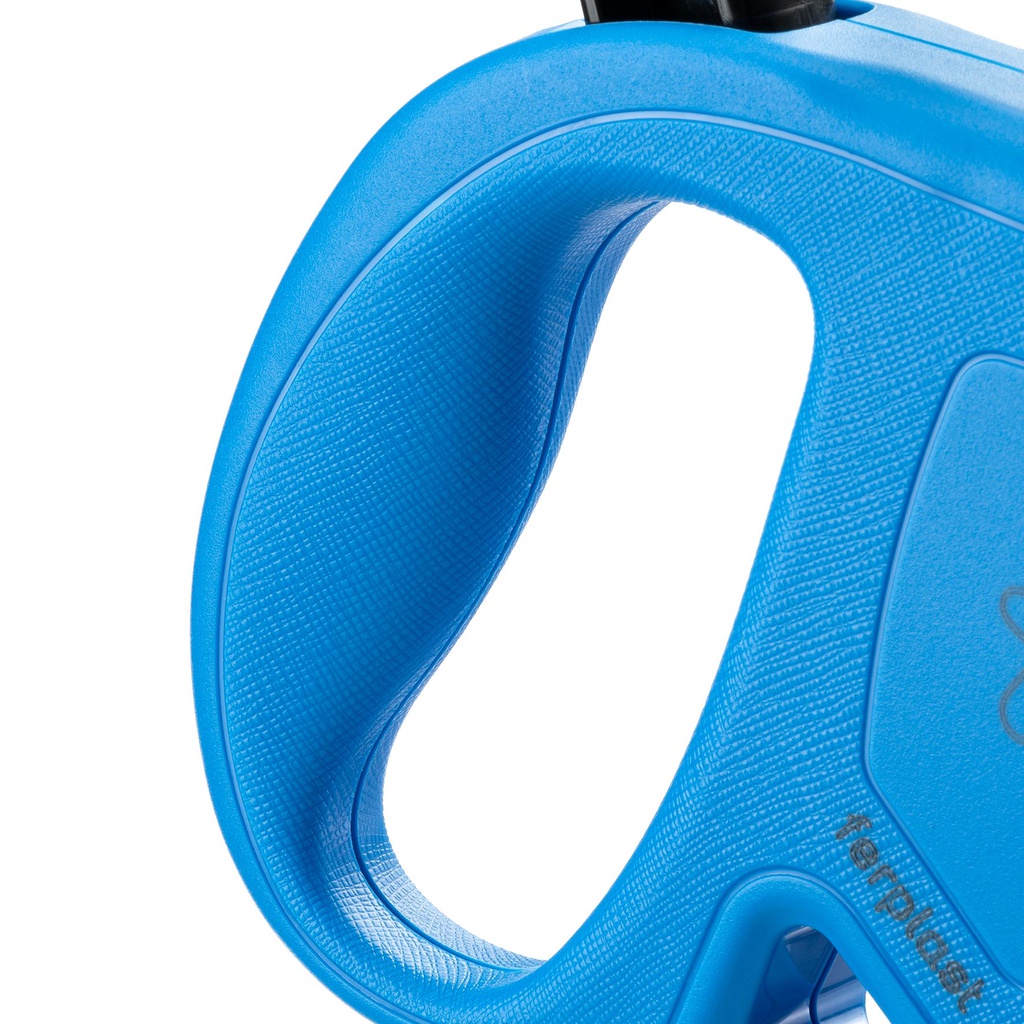 Flippy One Cord M Blue