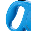 Flippy One Cord M Blue