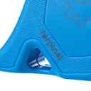 Flippy One Cord M Blue