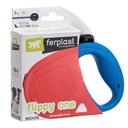 Flippy One Cord M Blue