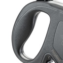 Flippy One Tape M Black