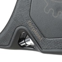Flippy One Tape M Black