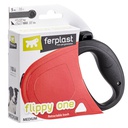 Flippy One Tape M Black