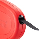 Flippy One Tape M Red
