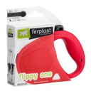 Flippy One Tape M Red