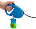 Flippy One Tape M Blue