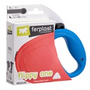 Flippy One Tape M Blue