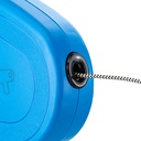 Flippy One Cord L Blue