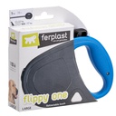 Flippy One Cord L Blue