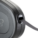 Flippy One Tape L Black
