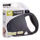 Flippy One Tape L Black