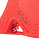 Flippy One Tape L Red