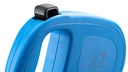 Flippy One Tape L Blue