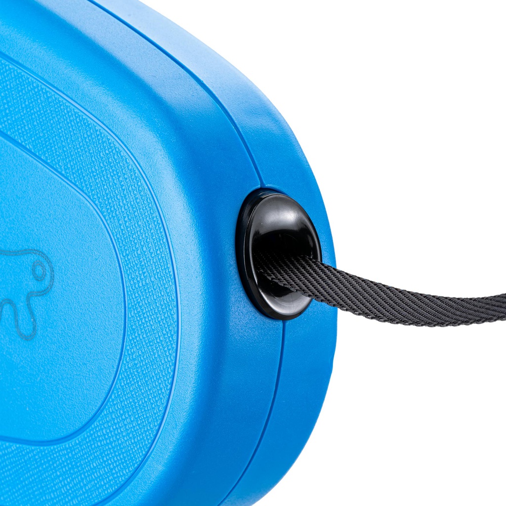 Flippy One Tape L Blue