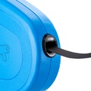 Flippy One Tape L Blue