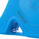 Flippy One Tape L Blue
