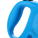 Flippy One Tape L Blue
