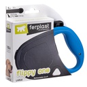 Flippy One Tape L Blue