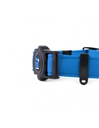 Collar Blue Nylon S