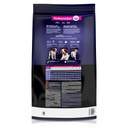 EUK Puppy Lamb &amp; Rice 15LB