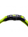Collar Green Nylon S