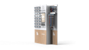 Techla XL