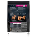 EUK Adult Small Breed 28LB 