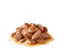 FHN Hairball Care 12x85Gs