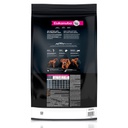 EUK Adult Large Breed 16LB 