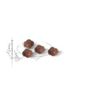 FHN Mother &amp; Baby Cat 2KG