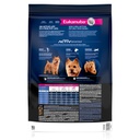 EUK Senior Small Breed 5LB