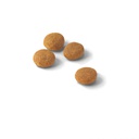 FHN Exigent Aroma 2KG