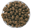 EUK Puppy Small Breed 15LB 