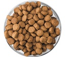 EUK Puppy Large Breed 33LB