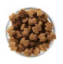 EUK Adult Lamb &amp; Rice 15LB 