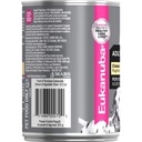EUK Adult Chk&amp;Veg Can 12,5oz