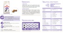 FHN Sterilised 37 400Gs