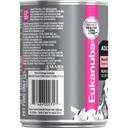 EUK Adult Chk&amp;Beef Can 12,5oz